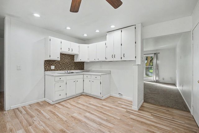 2517 W Foxchase Court 2517 W Foxchase Court, Troy, OH 45373