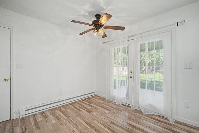 2517 W Foxchase Court 2517 W Foxchase Court, Troy, OH 45373