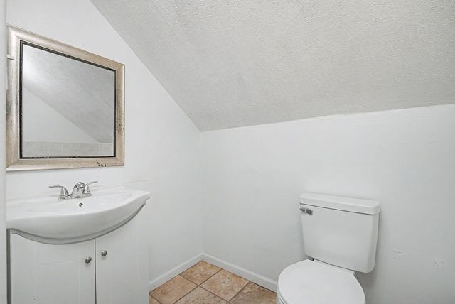 2517 W Foxchase Court 2517 W Foxchase Court, Troy, OH 45373