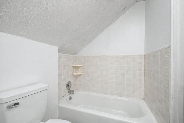 2517 W Foxchase Court 2517 W Foxchase Court, Troy, OH 45373