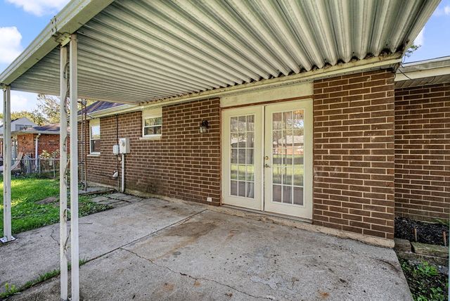 2517 W Foxchase Court 2517 W Foxchase Court, Troy, OH 45373
