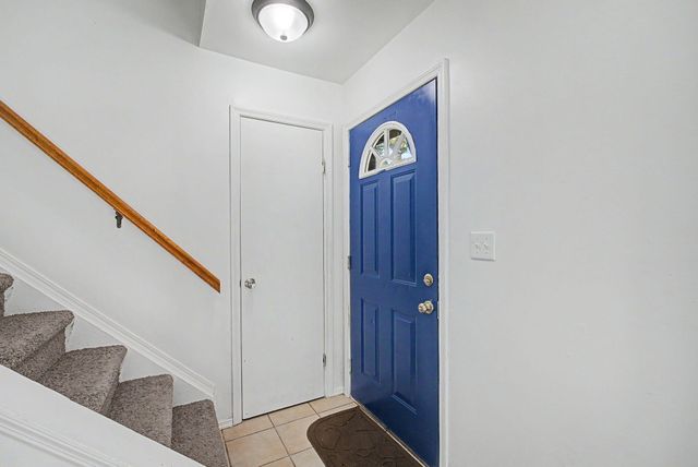 2517 W Foxchase Court 2517 W Foxchase Court, Troy, OH 45373