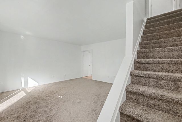 2517 W Foxchase Court 2517 W Foxchase Court, Troy, OH 45373