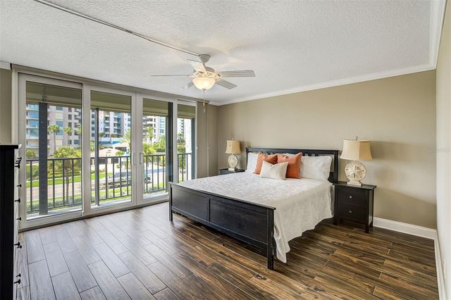 1581 GULF BOULEVARD 203N, Clearwater Beach, FL 33767