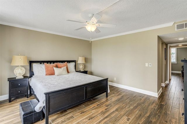 1581 GULF BOULEVARD 203N, Clearwater Beach, FL 33767