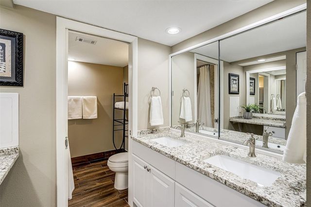 1581 GULF BOULEVARD 203N, Clearwater Beach, FL 33767
