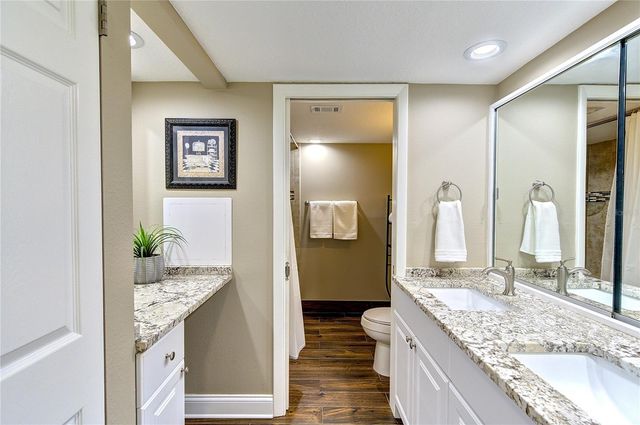 1581 GULF BOULEVARD 203N, Clearwater Beach, FL 33767
