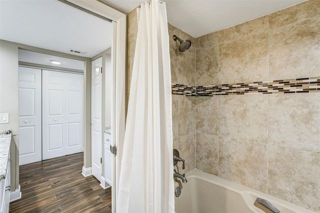 1581 GULF BOULEVARD 203N, Clearwater Beach, FL 33767
