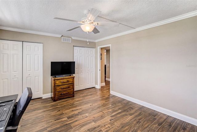 1581 GULF BOULEVARD 203N, Clearwater Beach, FL 33767