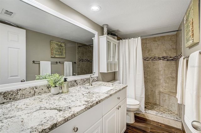1581 GULF BOULEVARD 203N, Clearwater Beach, FL 33767