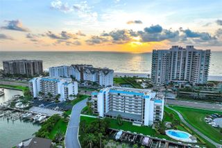 1581 GULF BOULEVARD 203N, Clearwater Beach, FL 33767