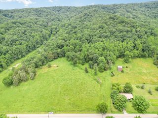 0 Bull Run Rd, Ashland City, TN 37015