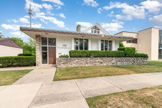 1236 N Michigan Avenue, Saginaw, MI 48602