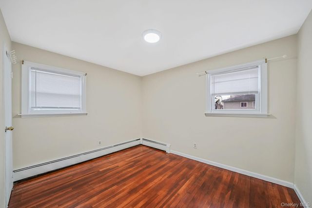 260 Yale Street, Hempstead, NY 11550