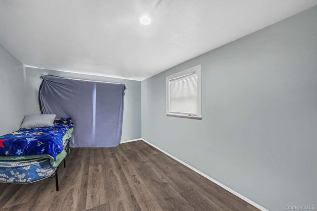 260 Yale Street, Hempstead, NY 11550