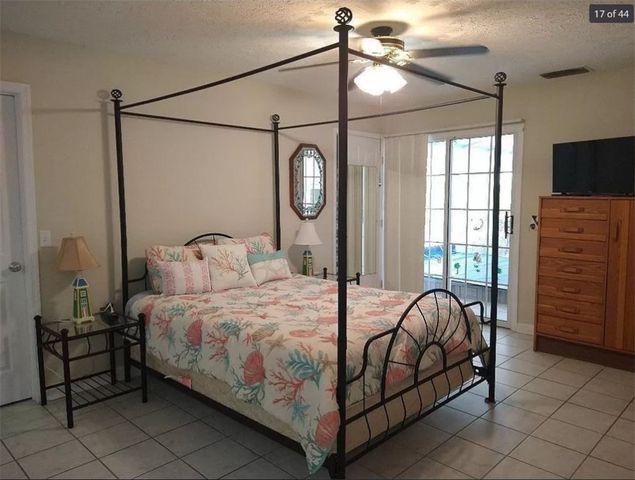 401 Coply Terrace, Sebastian, FL 32958