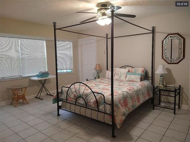 401 Coply Terrace, Sebastian, FL 32958