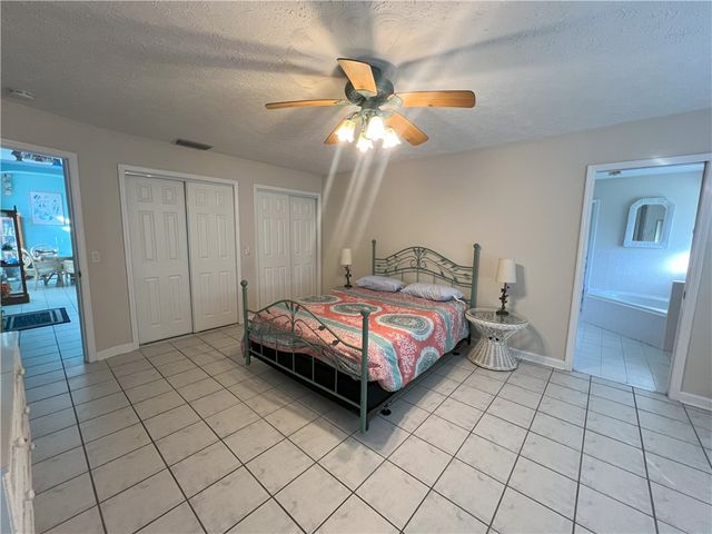 401 Coply Terrace, Sebastian, FL 32958
