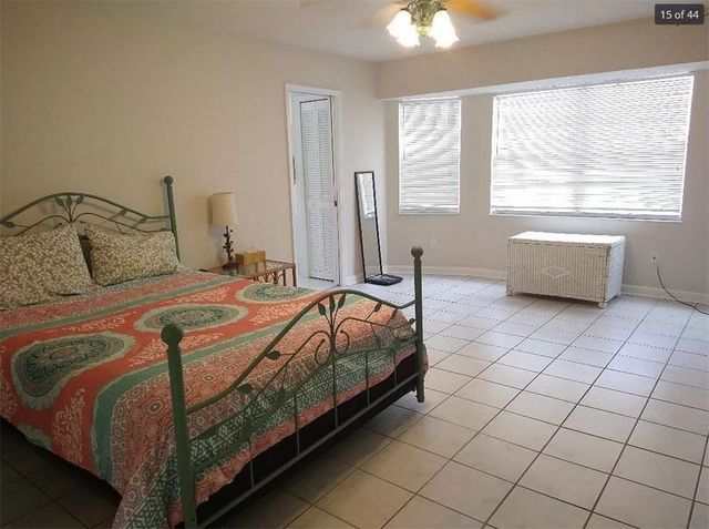 401 Coply Terrace, Sebastian, FL 32958