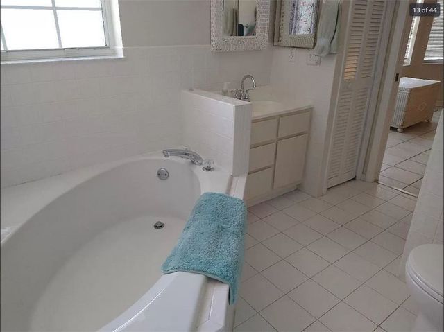 401 Coply Terrace, Sebastian, FL 32958