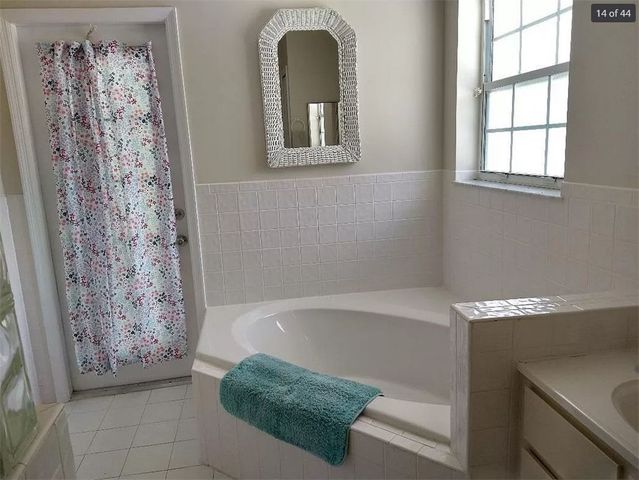 401 Coply Terrace, Sebastian, FL 32958