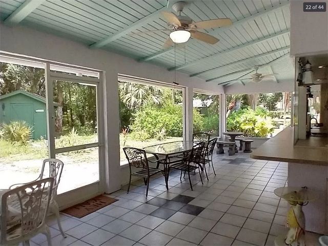 401 Coply Terrace, Sebastian, FL 32958