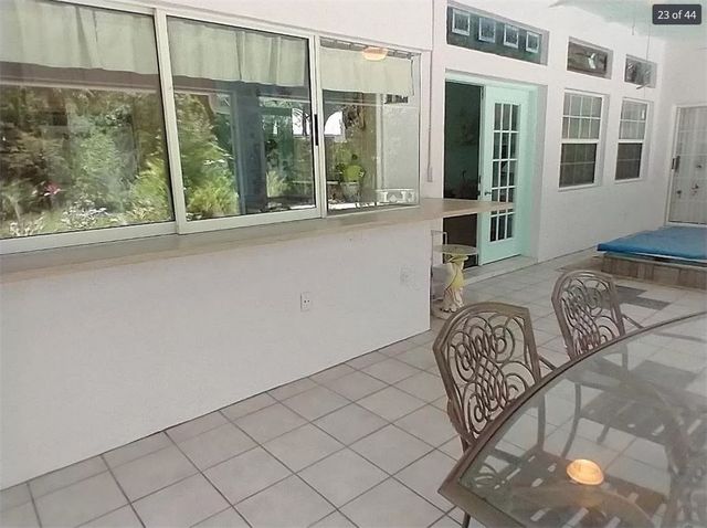 401 Coply Terrace, Sebastian, FL 32958