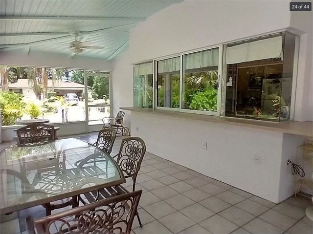 401 Coply Terrace, Sebastian, FL 32958