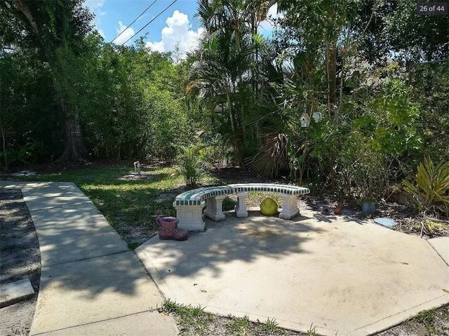 401 Coply Terrace, Sebastian, FL 32958