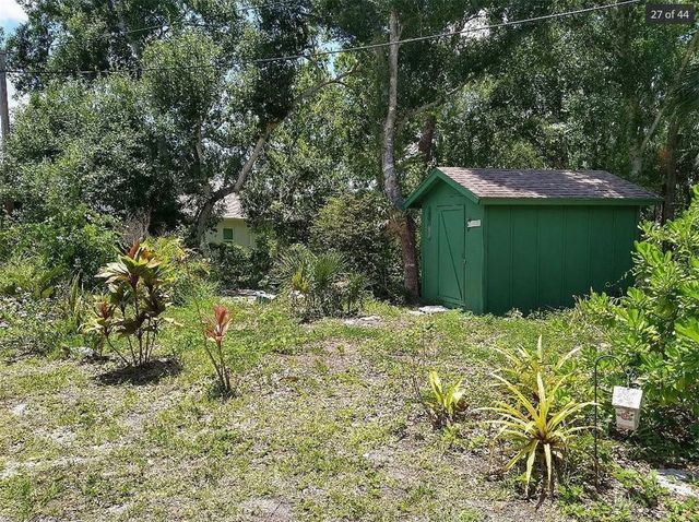 401 Coply Terrace, Sebastian, FL 32958