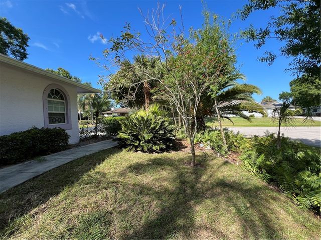 401 Coply Terrace, Sebastian, FL 32958