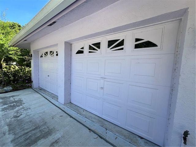 401 Coply Terrace, Sebastian, FL 32958