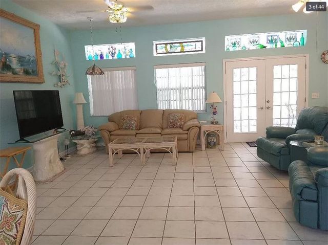 401 Coply Terrace, Sebastian, FL 32958