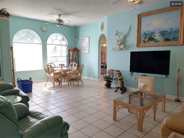 401 Coply Terrace, Sebastian, FL 32958
