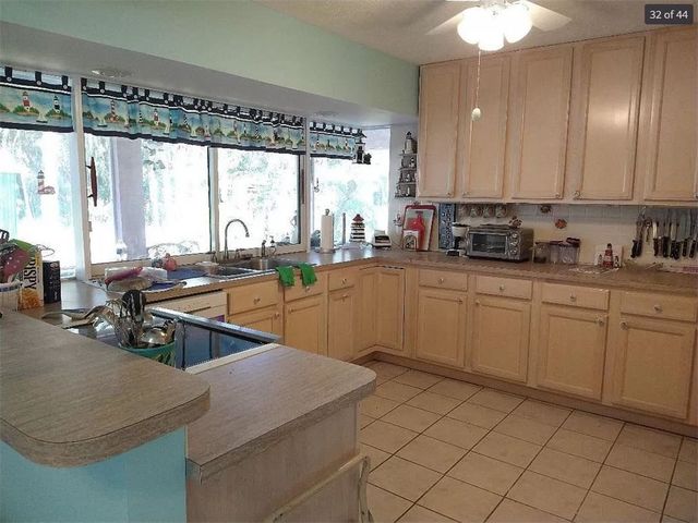 401 Coply Terrace, Sebastian, FL 32958