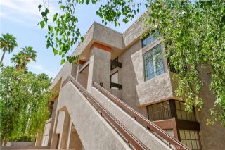 2601 S Broadmoor, Palm Springs, CA 92264