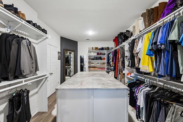 4308 Henderson Avenue, North Richland Hills, TX 76180