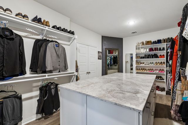 4308 Henderson Avenue, North Richland Hills, TX 76180