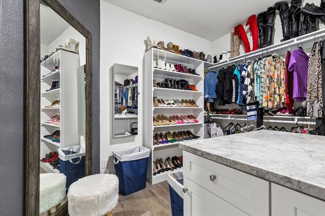 4308 Henderson Avenue, North Richland Hills, TX 76180