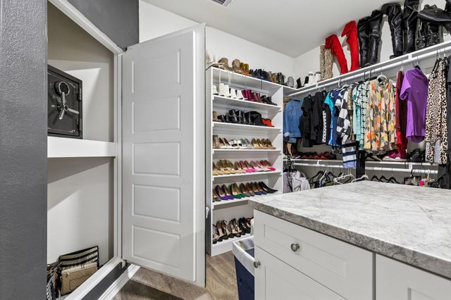 4308 Henderson Avenue, North Richland Hills, TX 76180