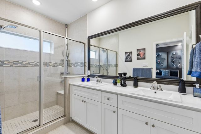 4308 Henderson Avenue, North Richland Hills, TX 76180