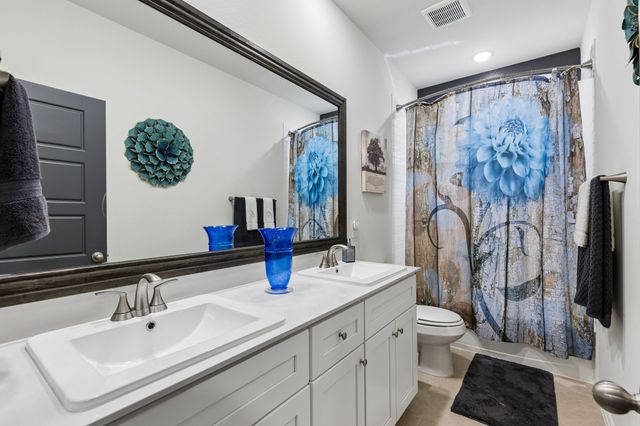 4308 Henderson Avenue, North Richland Hills, TX 76180