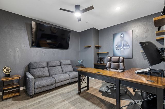 4308 Henderson Avenue, North Richland Hills, TX 76180