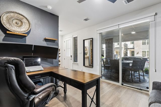 4308 Henderson Avenue, North Richland Hills, TX 76180