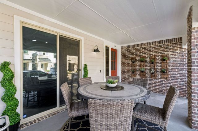 4308 Henderson Avenue, North Richland Hills, TX 76180