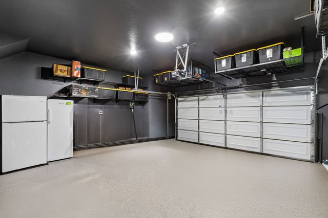 4308 Henderson Avenue, North Richland Hills, TX 76180