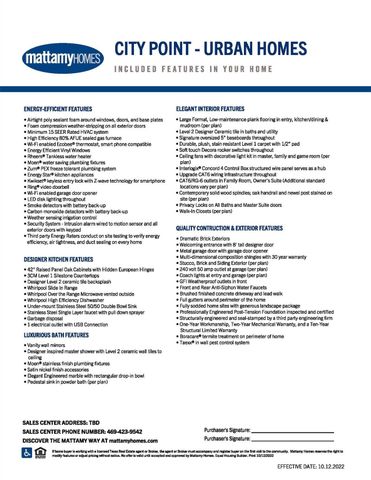 4308 Henderson Avenue, North Richland Hills, TX 76180