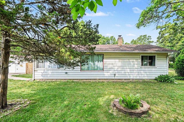 52853 N Francis Street, South Bend, IN 46637