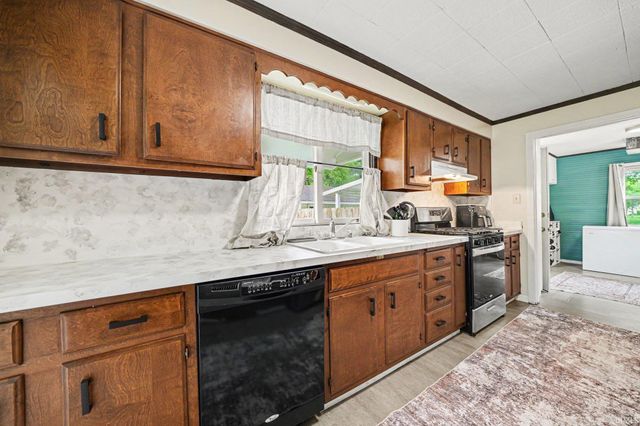 52853 N Francis Street, South Bend, IN 46637