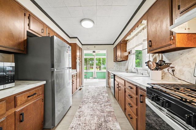52853 N Francis Street, South Bend, IN 46637